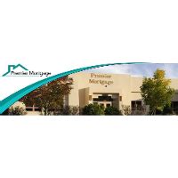 Premier Mortgage Services